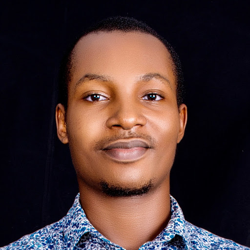Iheonye Chukwuemeka