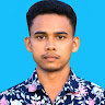 profile-pic