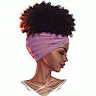Ebony Moore