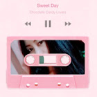 Utilizator: Ma. Erica Manzan