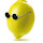 TheRipeLemon