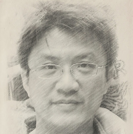 Andrew Tan