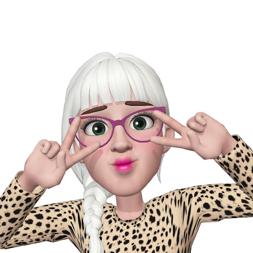 Linda Jo Tracton