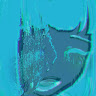 Image pertaining to 6 RG