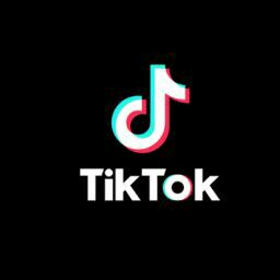 TIK TOK TREND