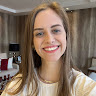 Foto do escritor: Nailena Lopes