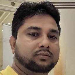 RASHID MIAH2