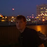 Image pertaining to ANDREW FORSTER