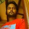 siva ananth