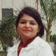 Dr Anamika Singh