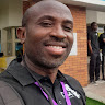 segun adebayo