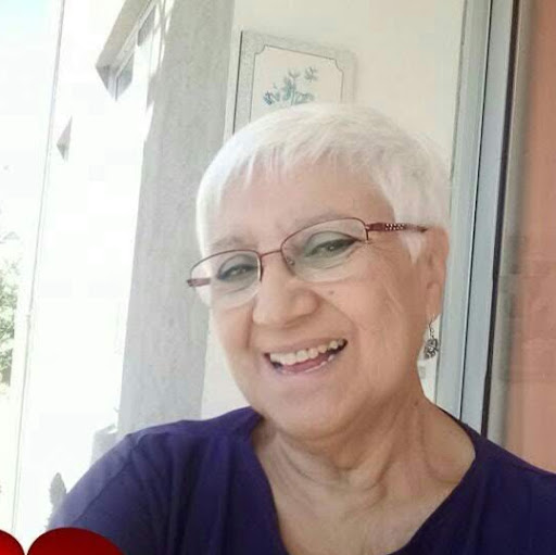 Margarita Valenzuela ArchDaily