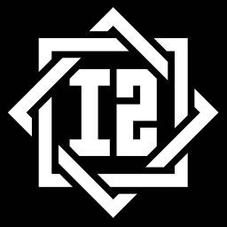 IZM