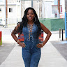 Writer: Ashley Dodson