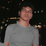 user-avatar