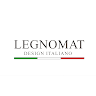 Legnomat Arredamenti su Misura