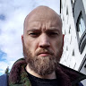 Ãystein Runde's profile picture