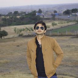Nitin Pathak