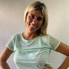 maría lucía herrera