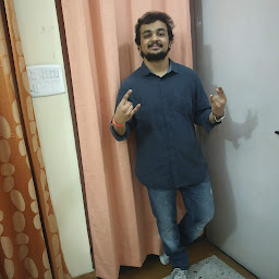 Kartik Srivastava Avatar