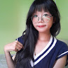 20 7TC3 Thảo Nguyên
