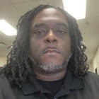 ผู้ใช้: Nickolas Lee