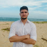 Vinicius H Alves Silva avatar