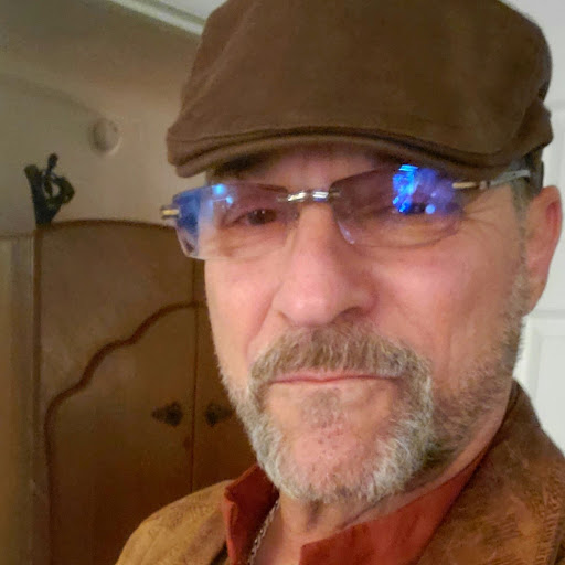 Paul Straub Realtor