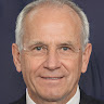 Ofer Gutman
