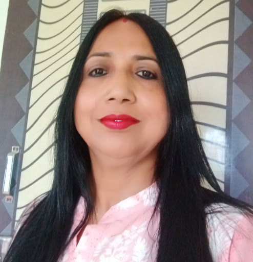 Babita Sapkota