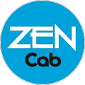 avis de ZenCab. sur Service de taxi Taxi KS| Limeil Brevannes à Limeil-Brévannes