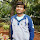 Srikanth Reddy