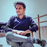 Image pertaining to ABHAY CREATION