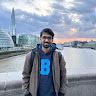 Gaurav