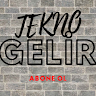 Game O*** Profil Resmi