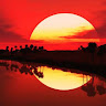 Image pertaining to KHOLOUD BATIS