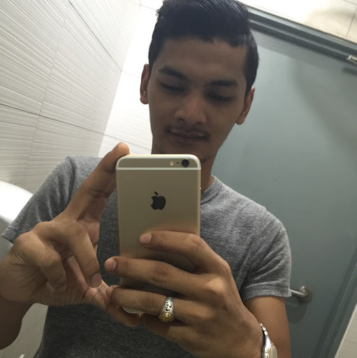 Anok Kak Ma