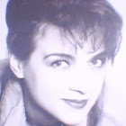 ผู้ใช้: Gabriela Bártová