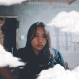 Tamara Kaye Cesar Buenafe