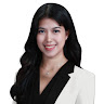Image pertaining to LLOYDE DONAIRE