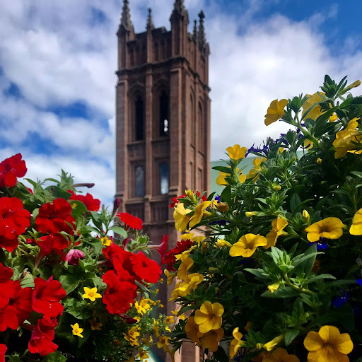 William Callahan lll