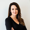 Writer: Jessica Allen