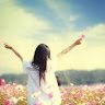 Image pertaining to LYNA LINOU