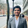 Aarshil Patel