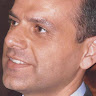 Εικόνα συγγραφέα: xri ko
