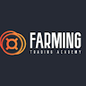 Farming Trading Academy