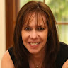 Writer: Debbie Rosenberg