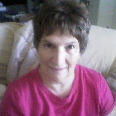 Phyllis DeSio
