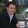 ömer yüksel