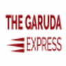 The Garuda Express